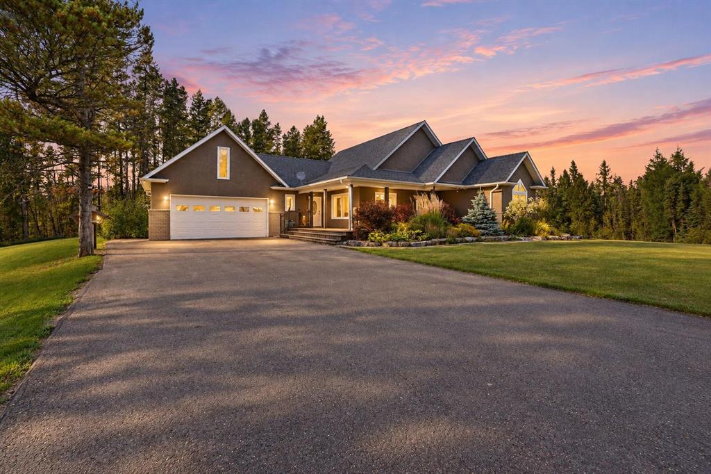 MLS# 247181947