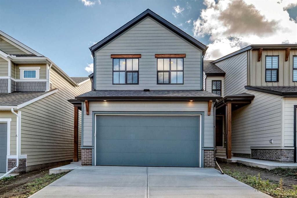 MLS# 247175312