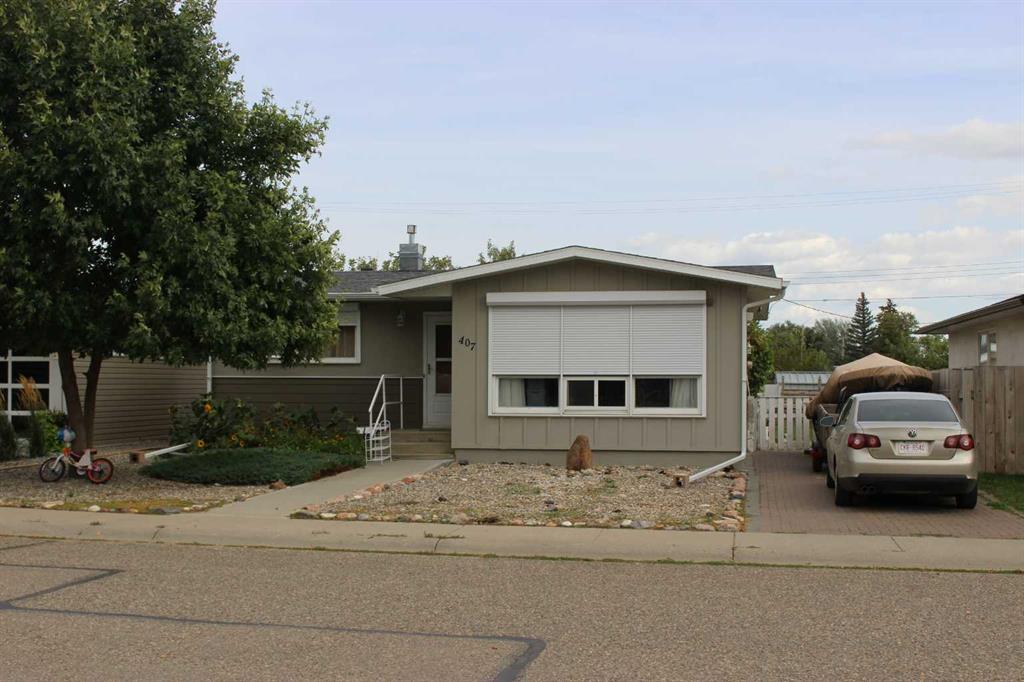 MLS# 247208534