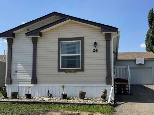 MLS# 247323821