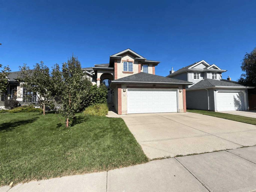 MLS# 247181948