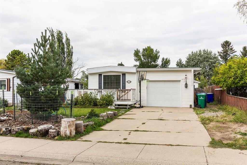 MLS# 247267600