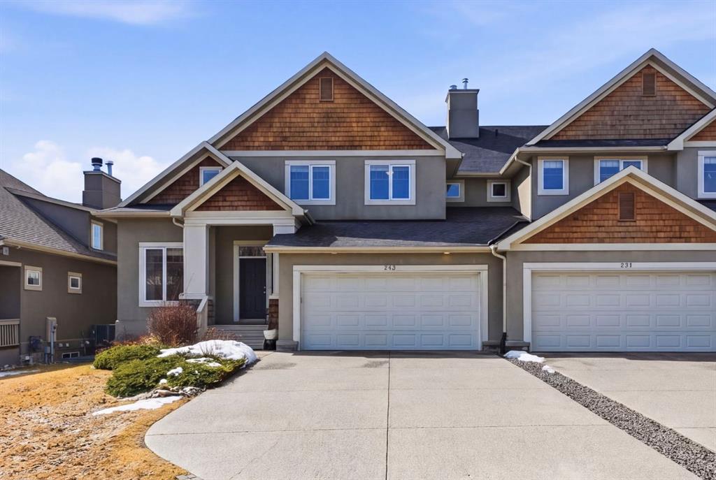 MLS# 247307923