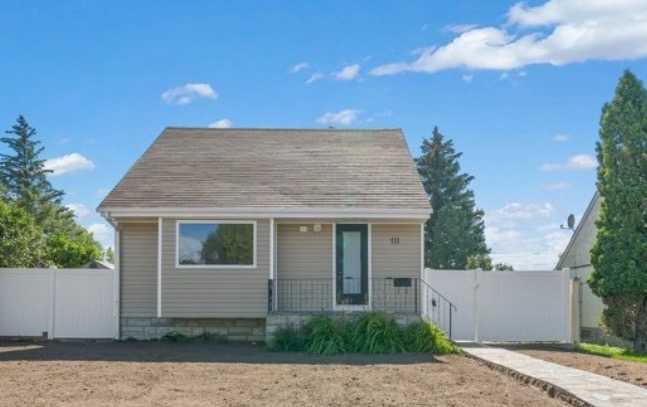 MLS# 247257697