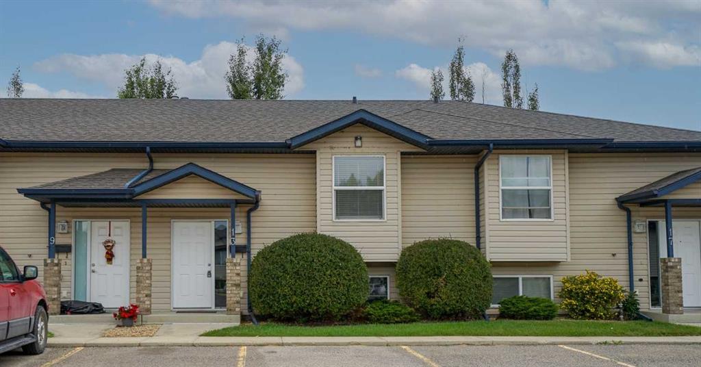 MLS# 247193054