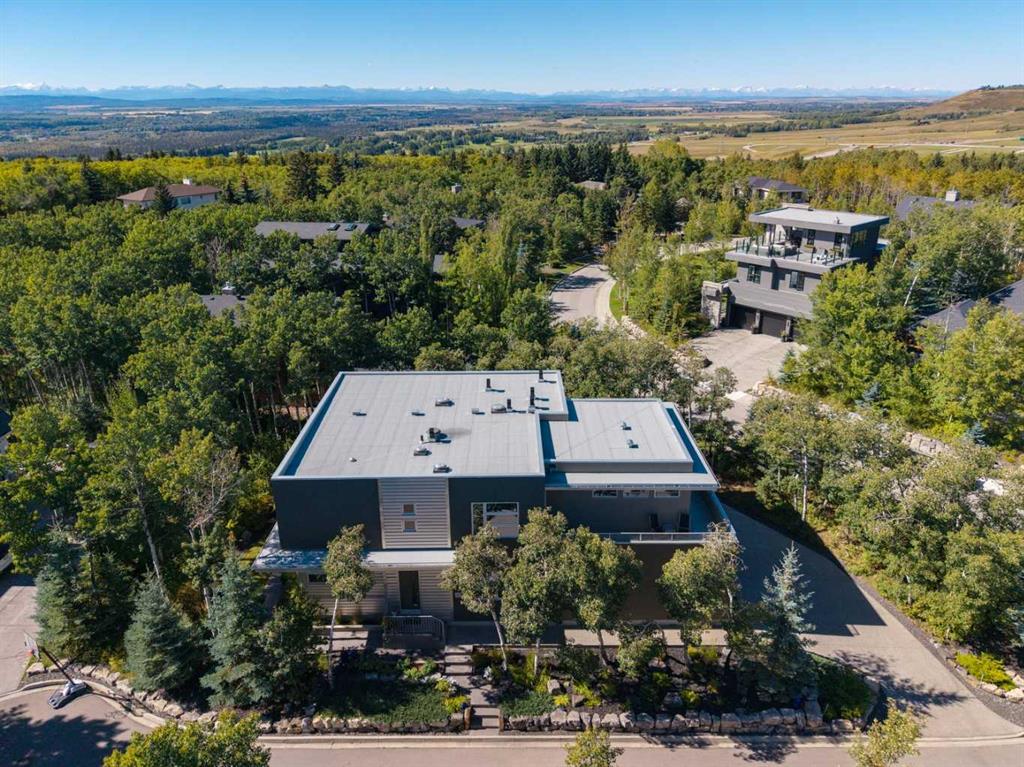 MLS# 247214696