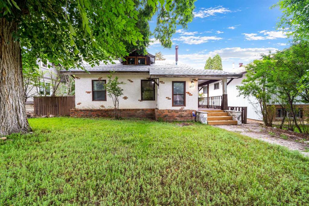 MLS# 247186641