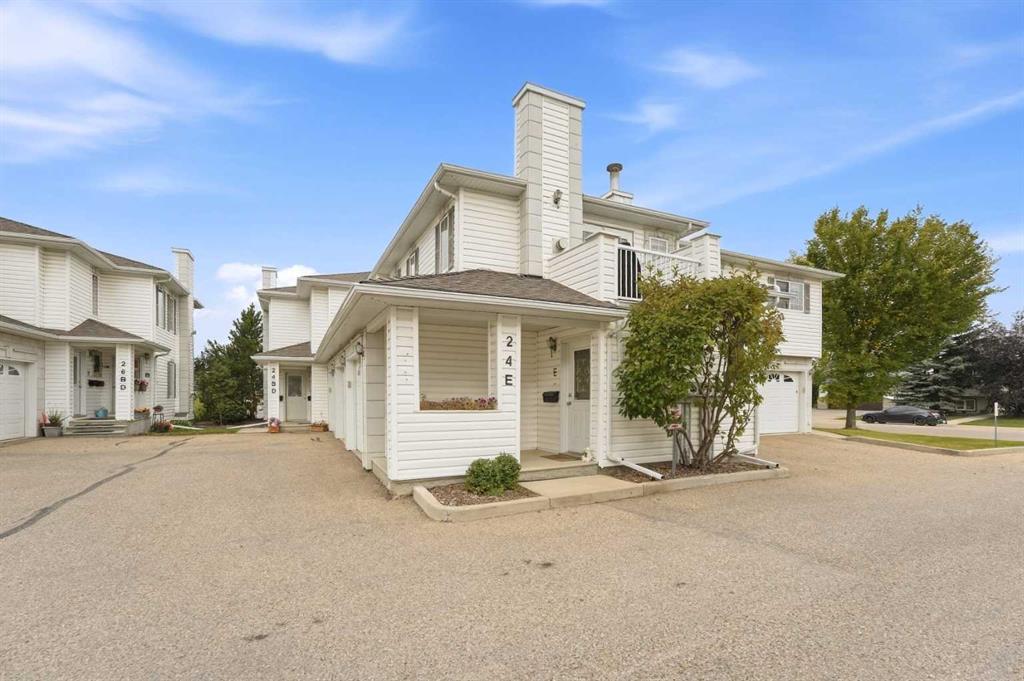 MLS# 247197422