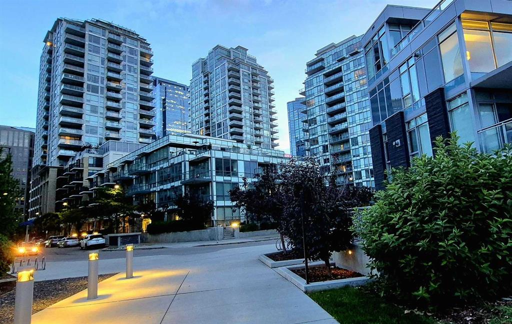 MLS# 248068912