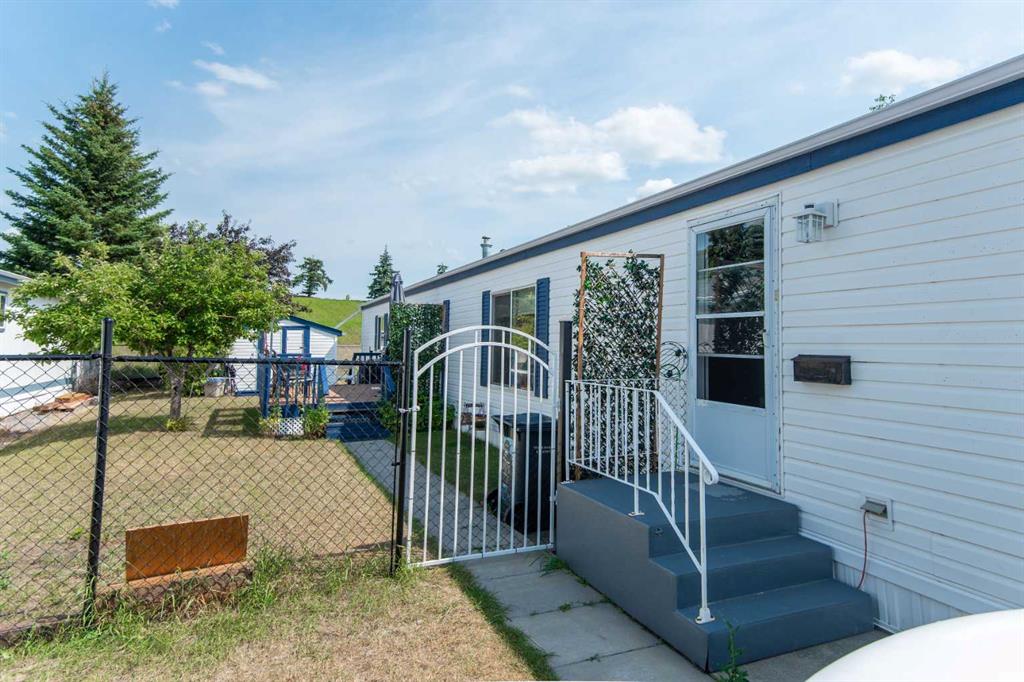 MLS# 247187088