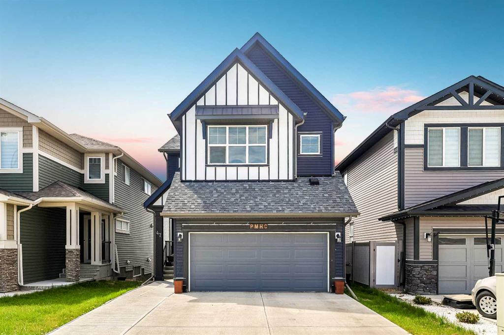 MLS# 247188304