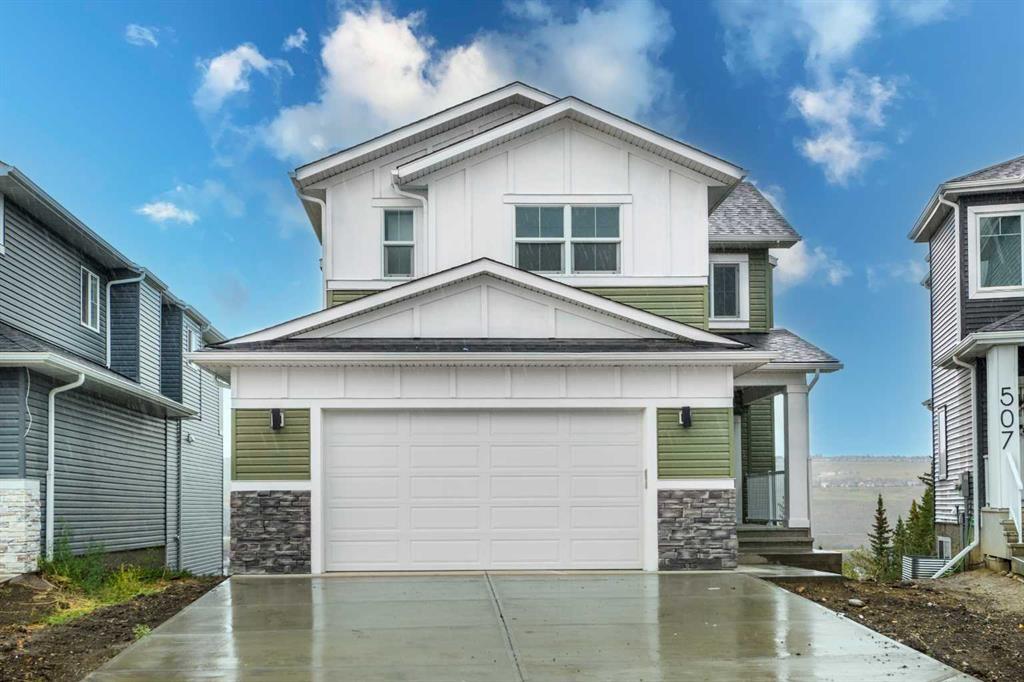 MLS# 247190292