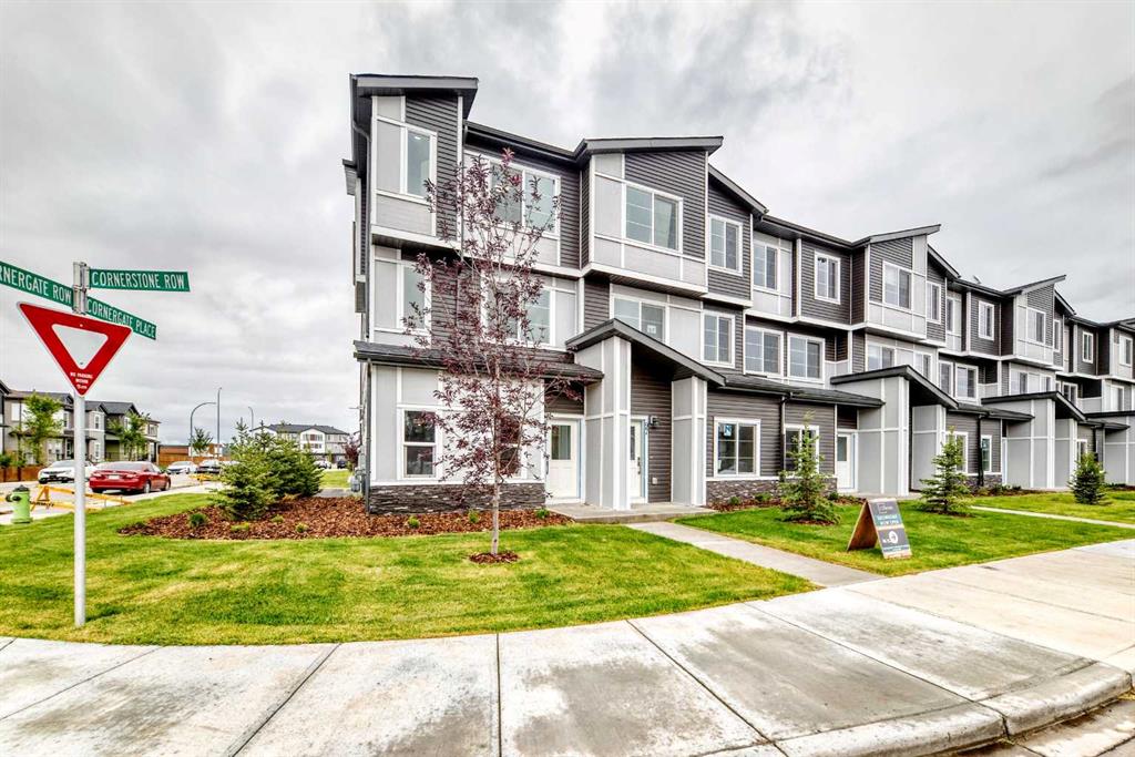 MLS# 247194312