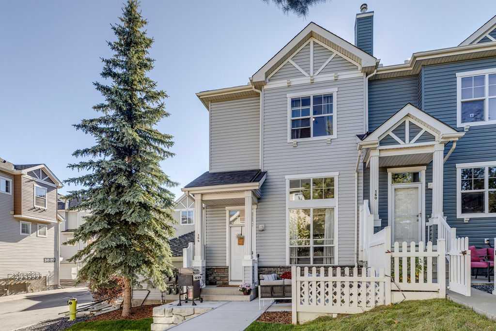MLS# 247195768
