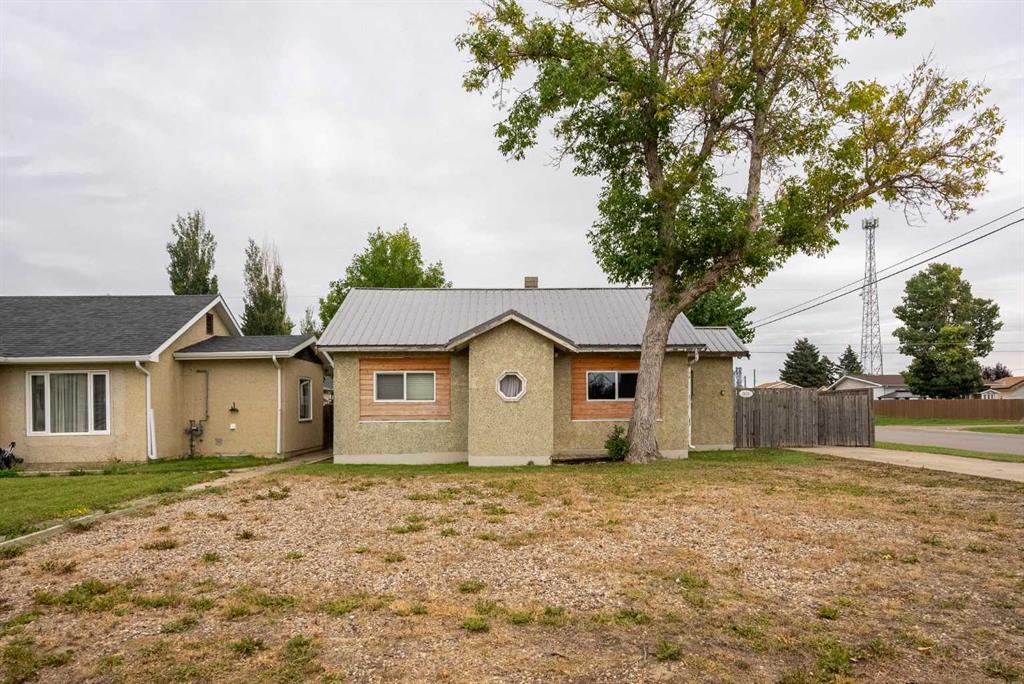 MLS# 247250588