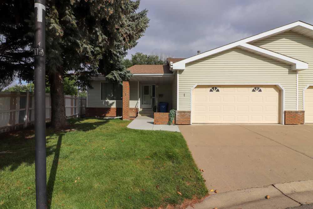 MLS# 247250639