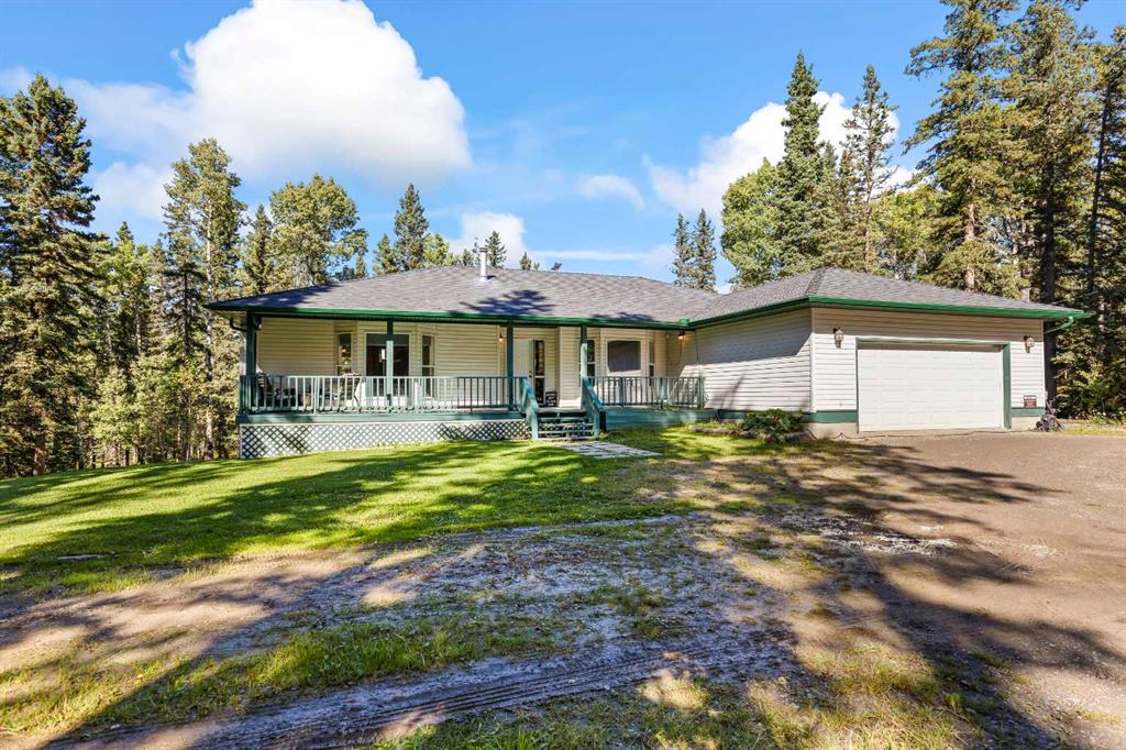 MLS# 247218359