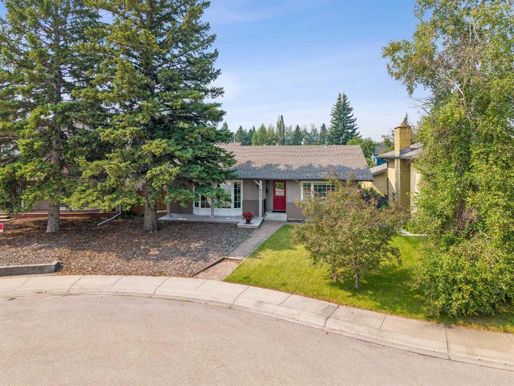 MLS# 247218360