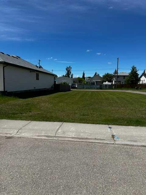 MLS# 248486314