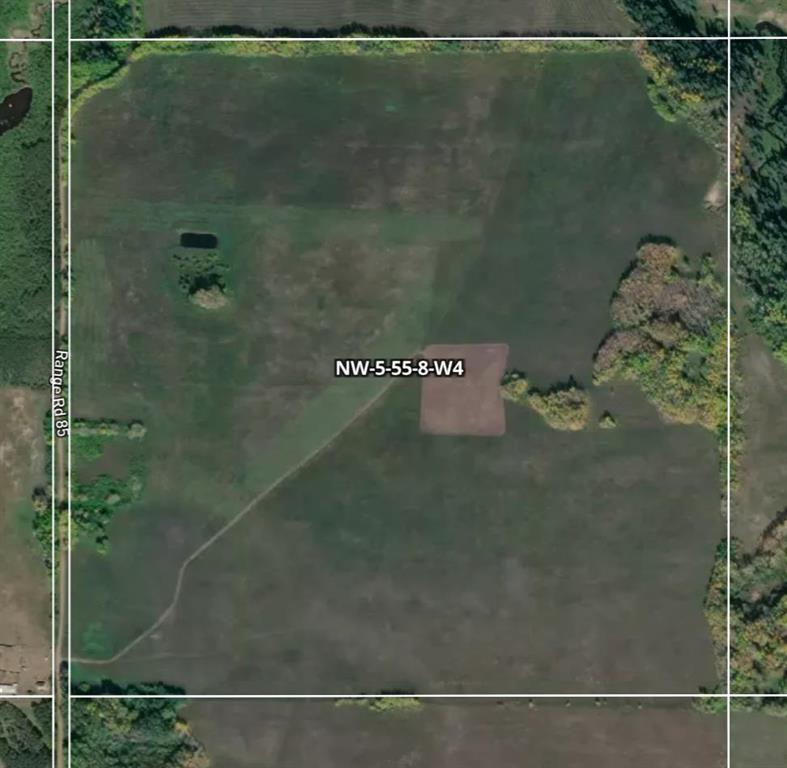 MLS# 247241502
