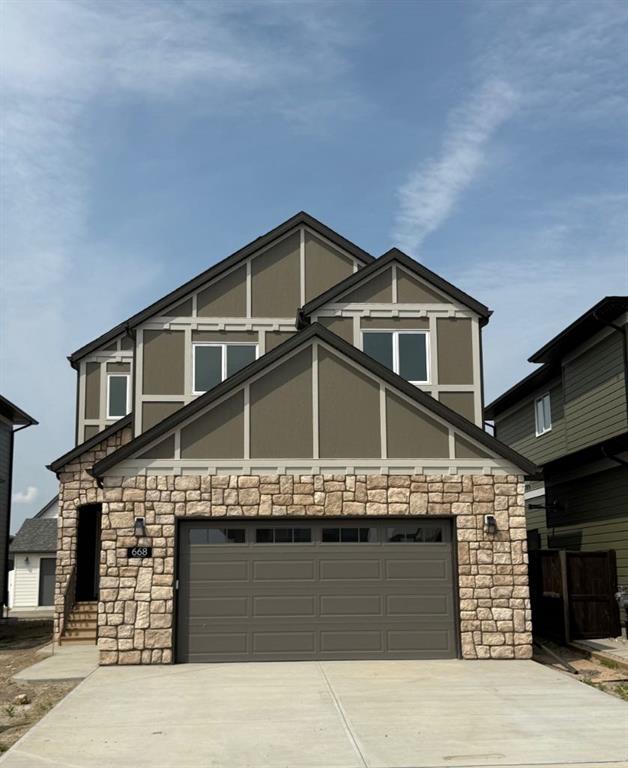MLS# 247204815