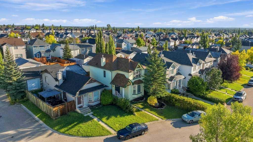 MLS# 247252409