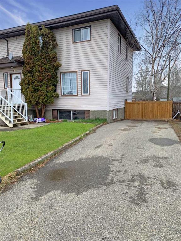 MLS# 247208540