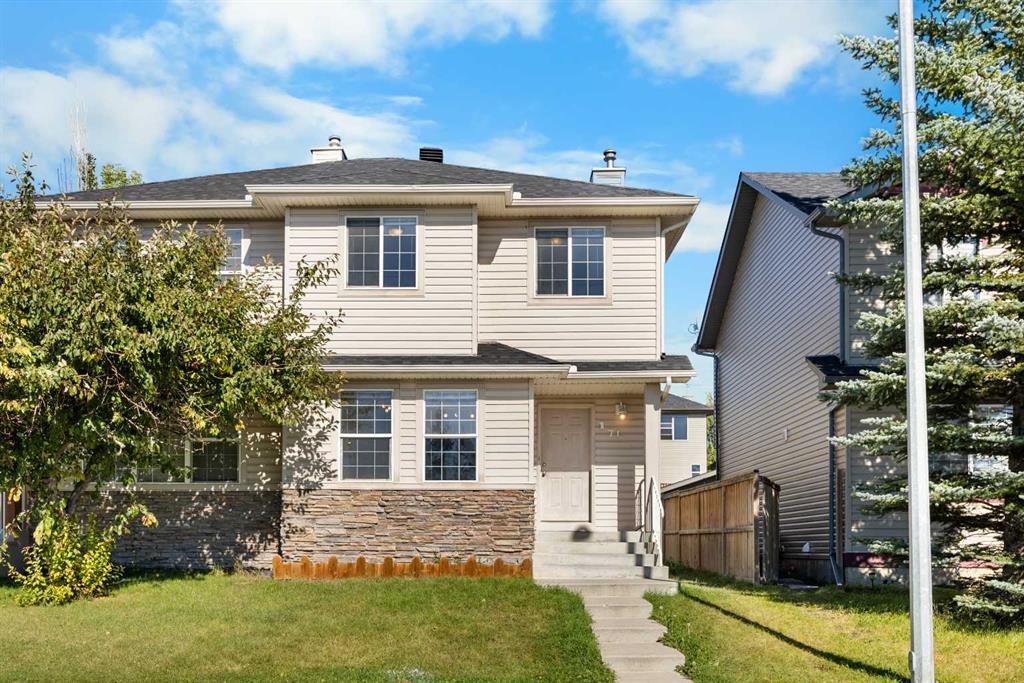 MLS# 247284586