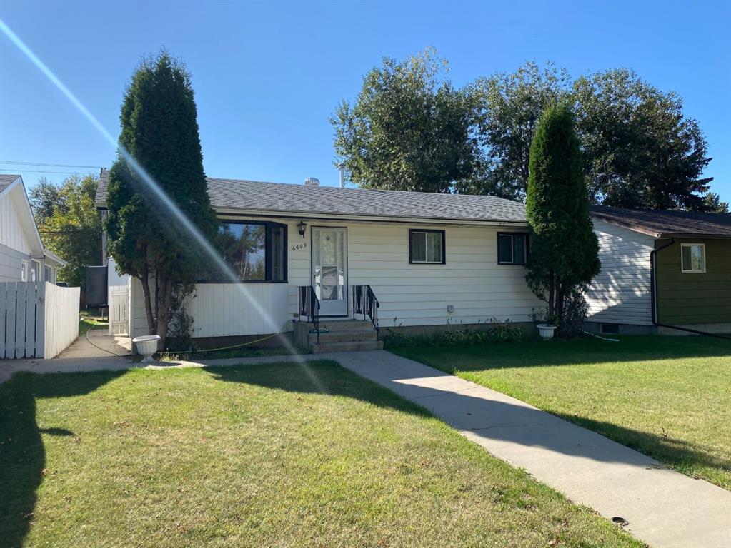 MLS# 247312143