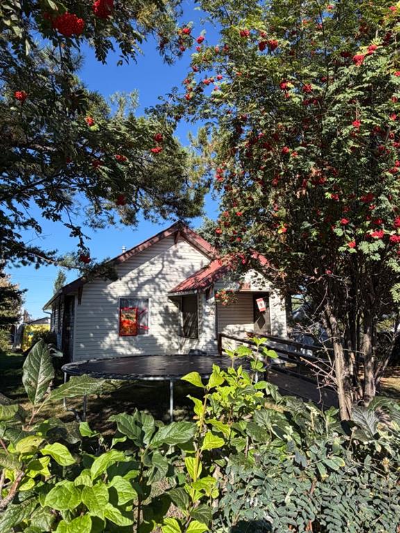 MLS# 247214607