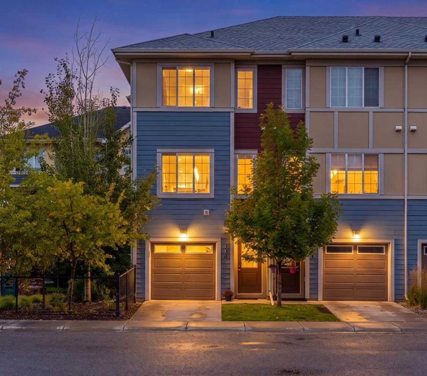 MLS# 247267603