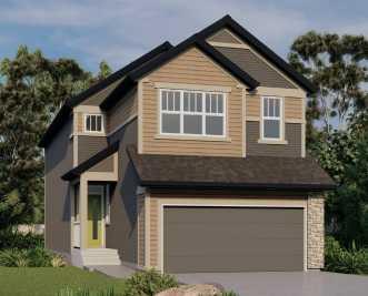 MLS# 247218362