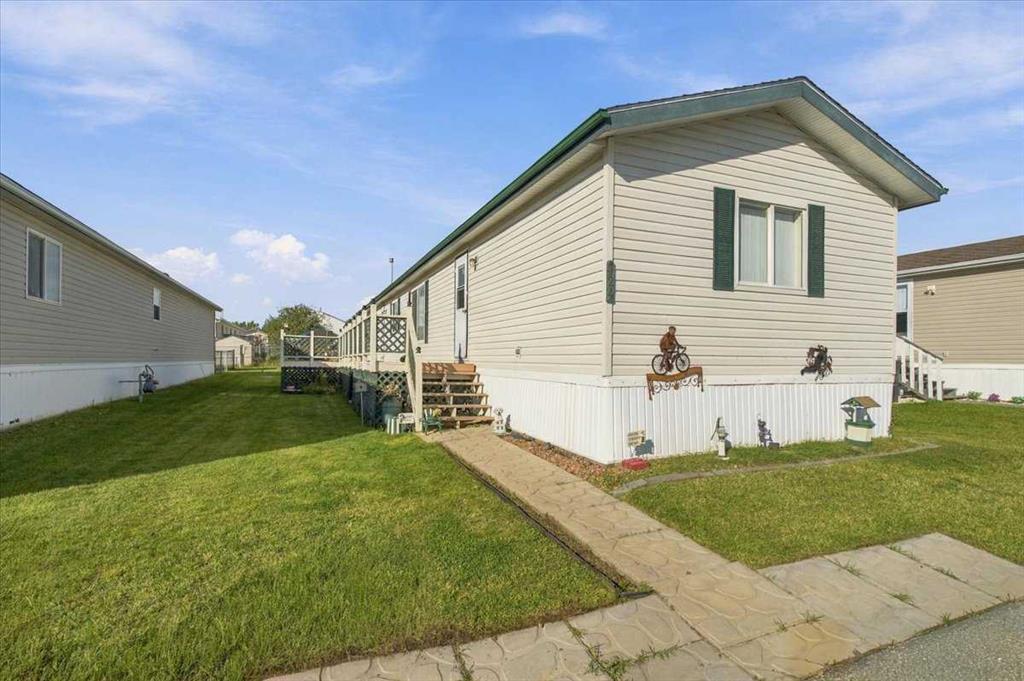 MLS# 247218366