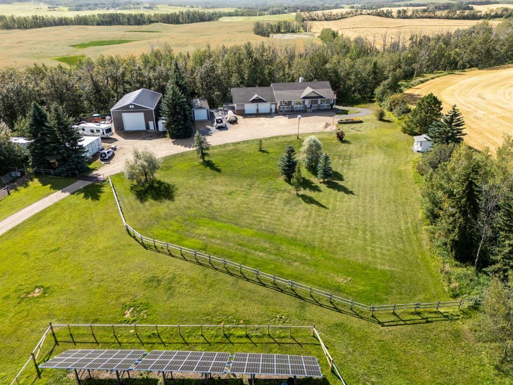 MLS# 247276304