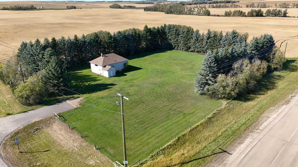 MLS# 247456434