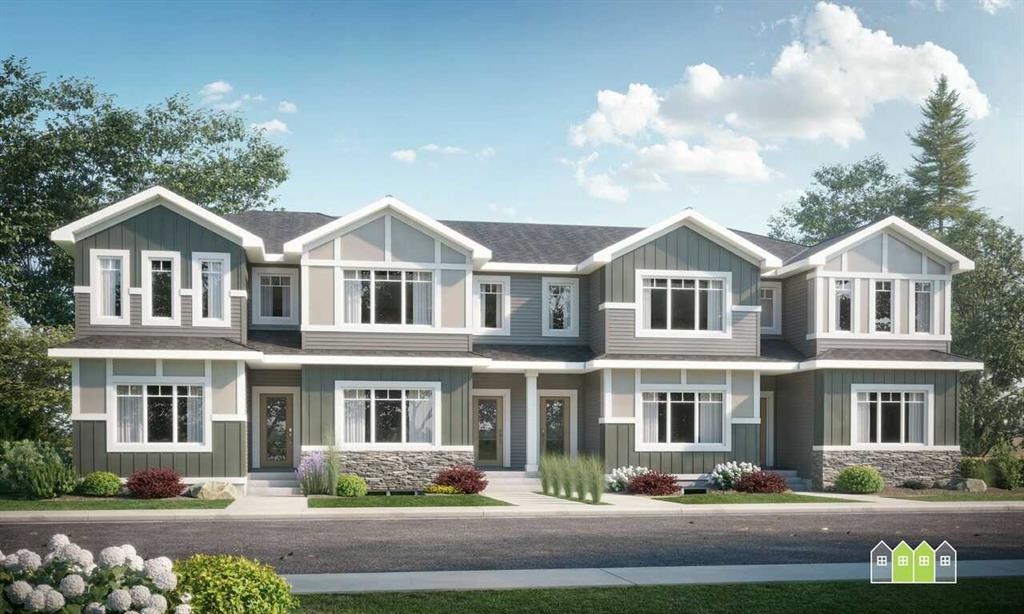 MLS# 247226938