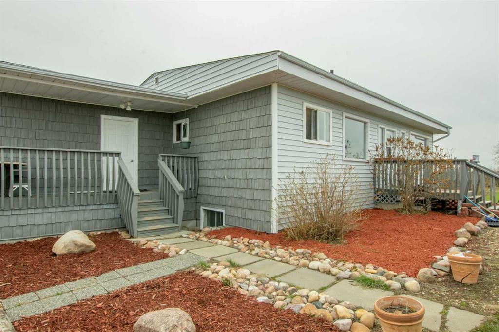 MLS# 247259434