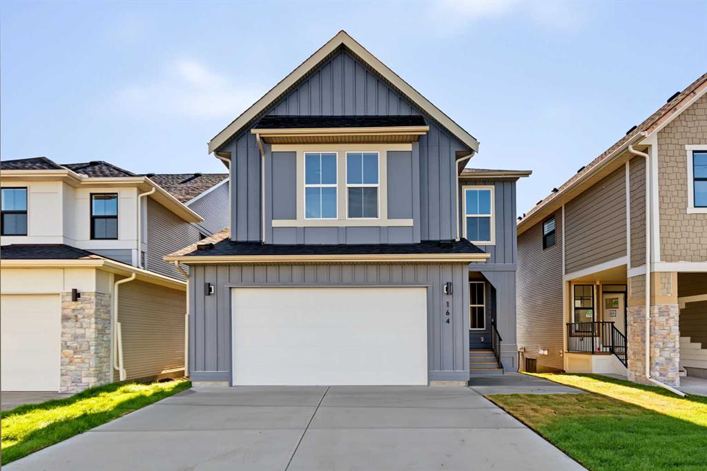 MLS# 247296483