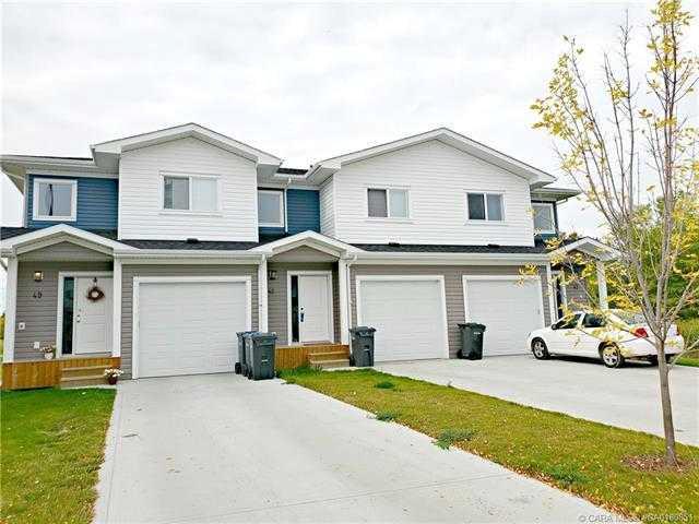 MLS# 247241505