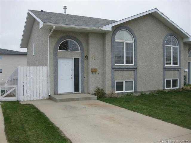 MLS# 247520770
