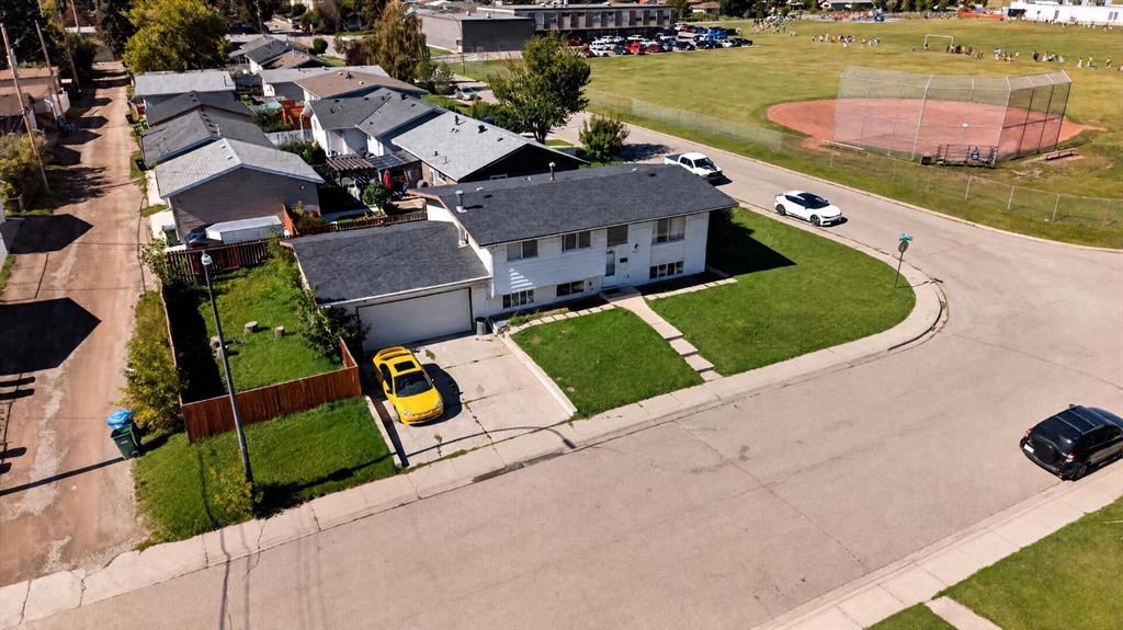 MLS# 247225960