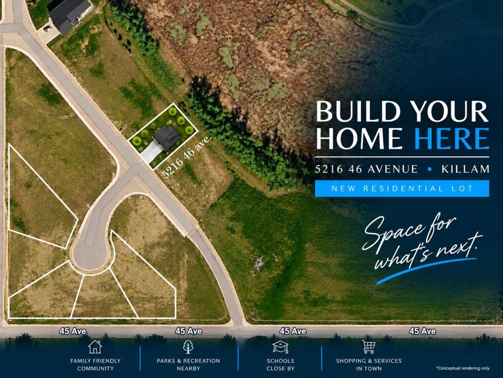 MLS# 247264450