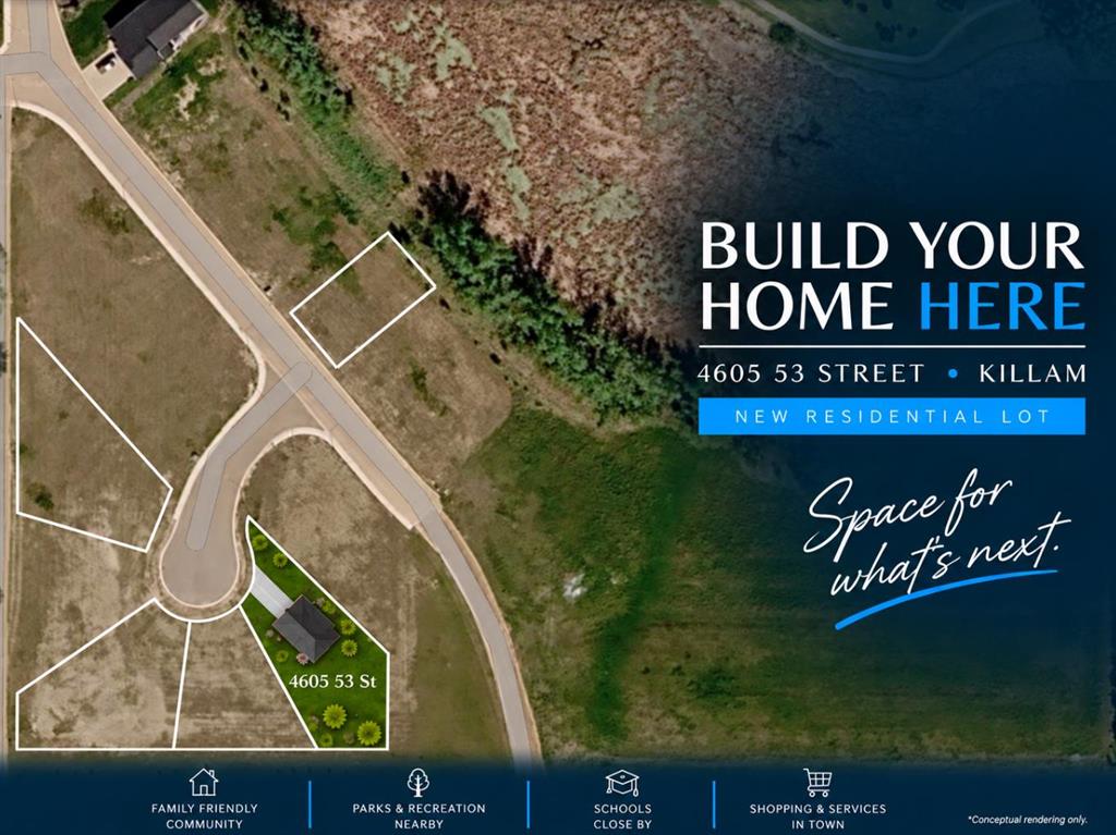 MLS# 247264507