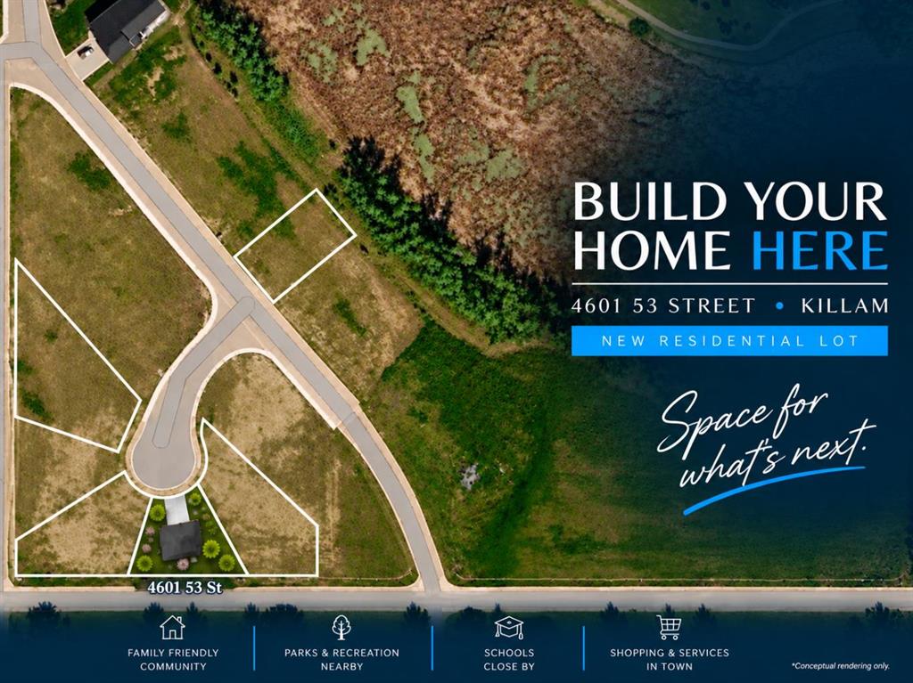 MLS# 247264451