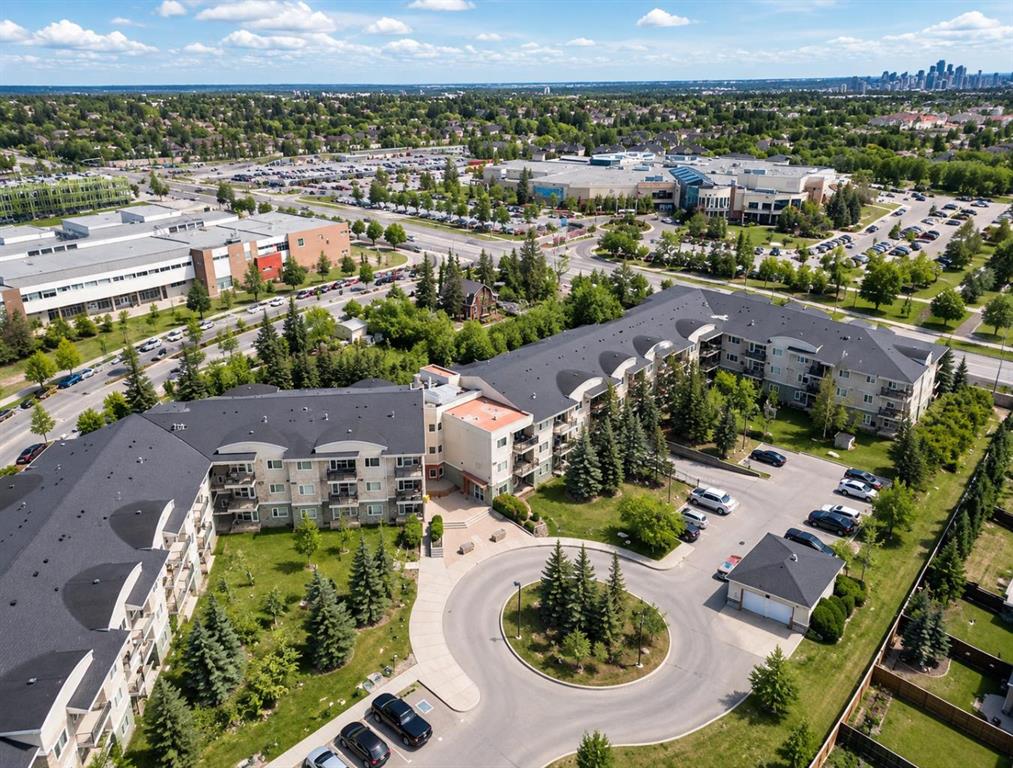 MLS# 247269317