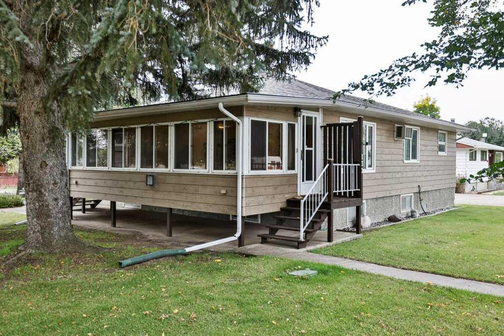 MLS# 247275340