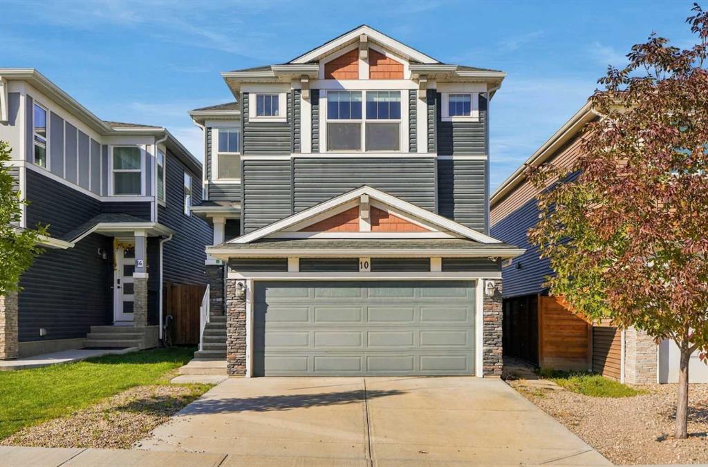 MLS# 247252412