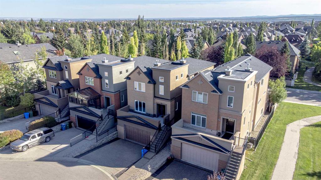 MLS# 247290520