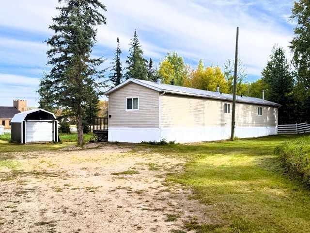 MLS# 247386048