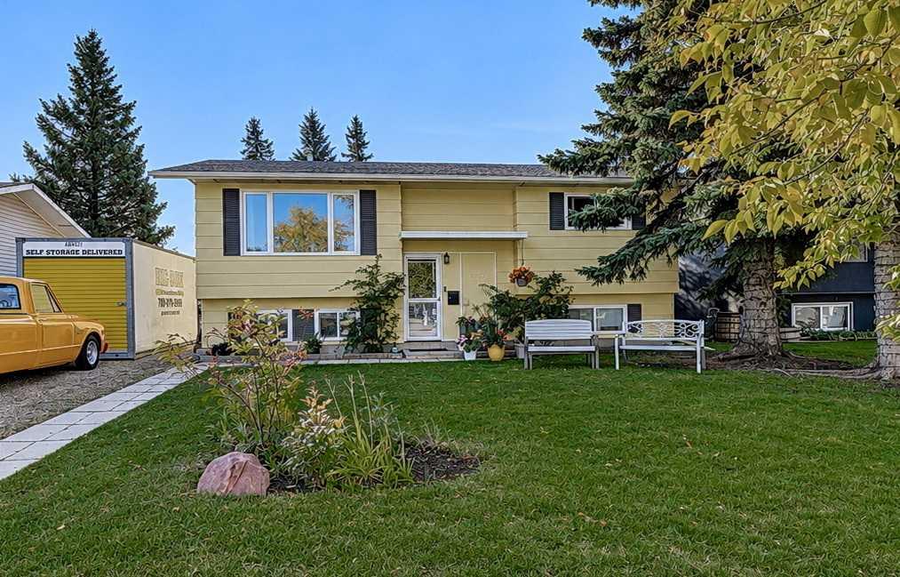 MLS# 247254334
